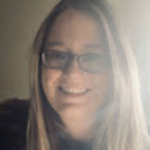 Meet your Posher, Ashleigh